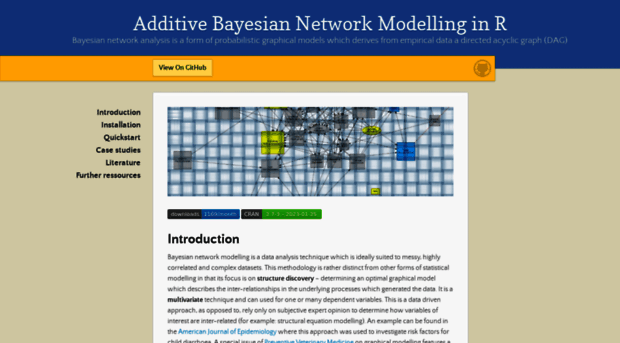 r-bayesian-networks.org