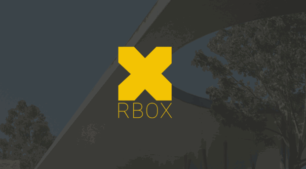 r-box.fr