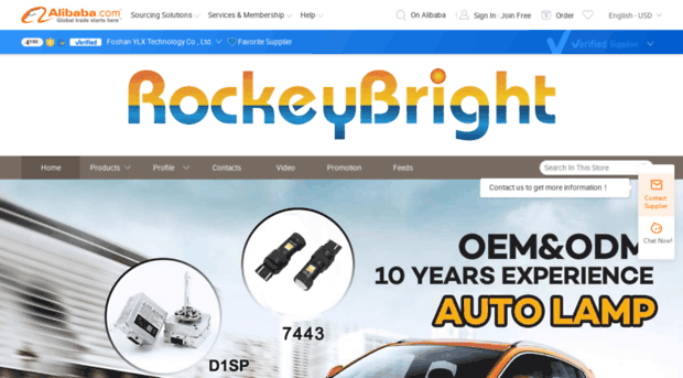 r-bright.en.alibaba.com