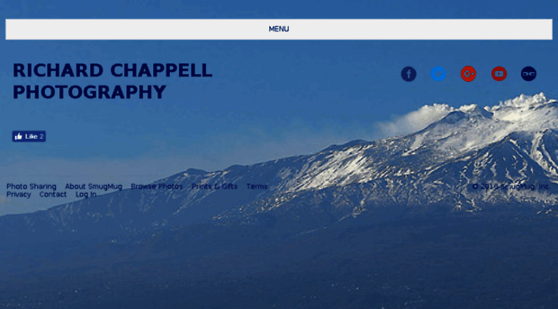 r-chappell-photography.com