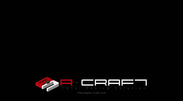 r-craft.co.kr