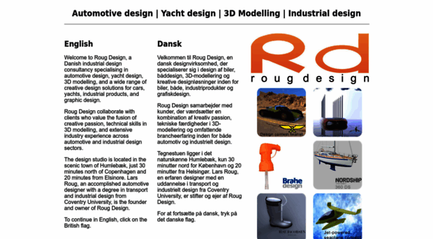 r-design.dk