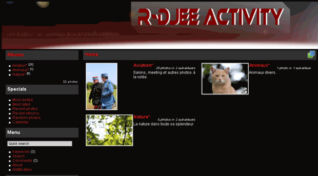 r-djee-activity.com