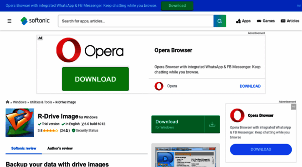 r-drive-image.en.softonic.com