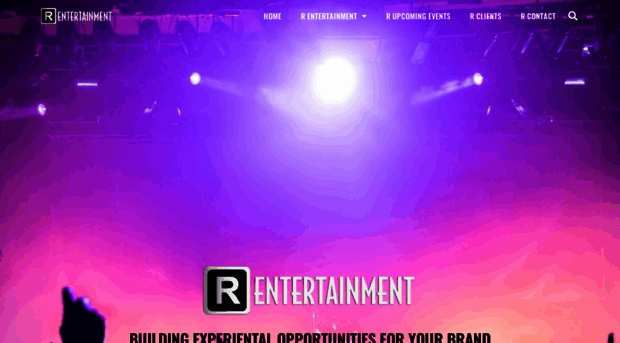 r-entertainment.com