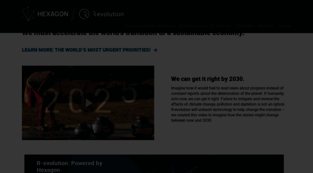 r-evolution.com