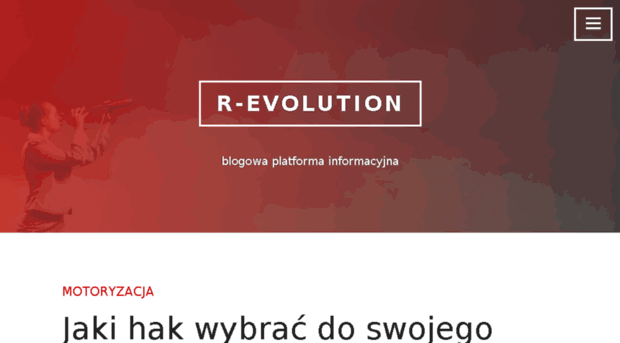 r-evolution.pl