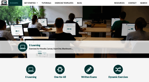 r-exams.org