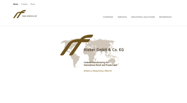 r-f-hieber-gmbh.de