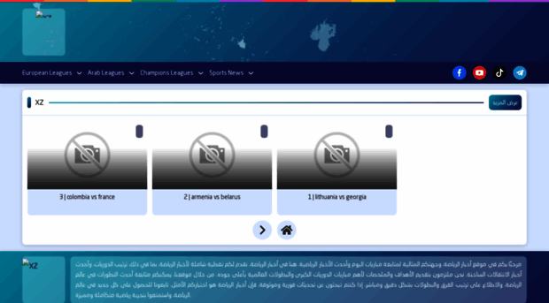 r-fhd.site