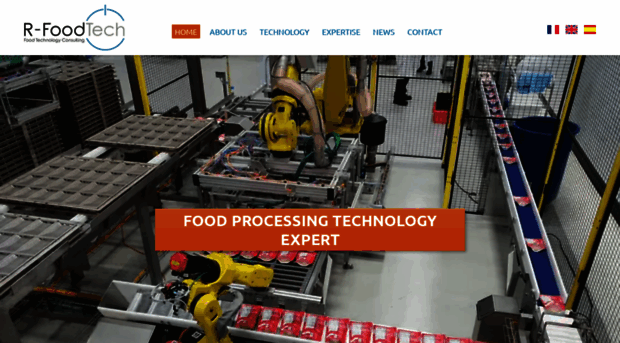 r-foodtech.com