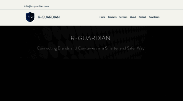 r-guardian.com