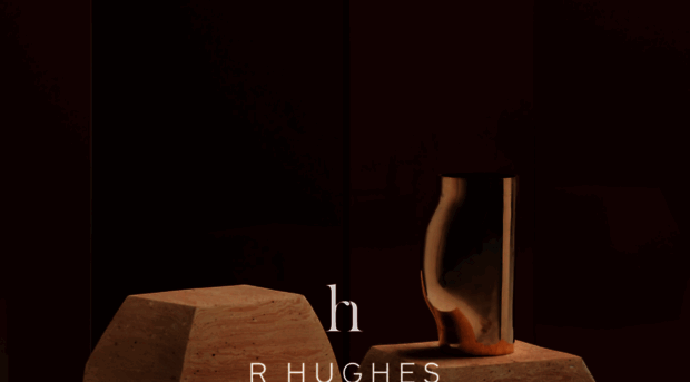 r-hughes.com