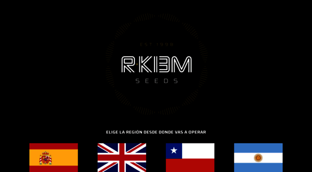 r-kiemseeds.com