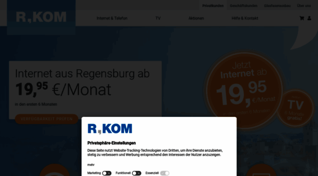 r-kom.de