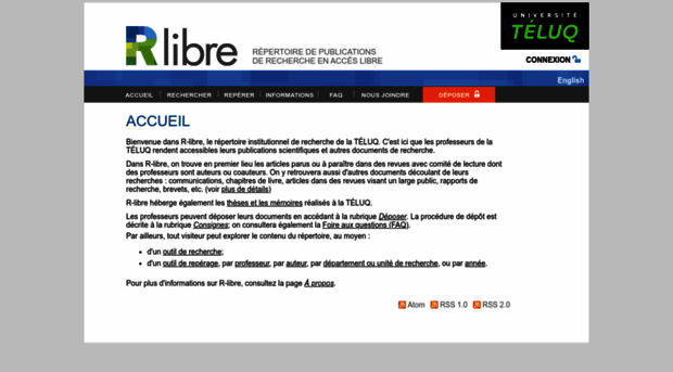 r-libre.teluq.ca