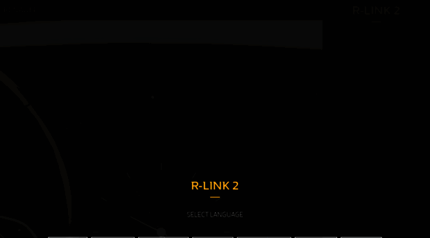 r-link2.renault.fr