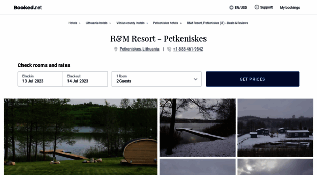 r-m-resort-petkeniskes.booked.net