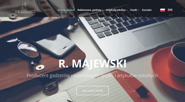r-majewski.pl