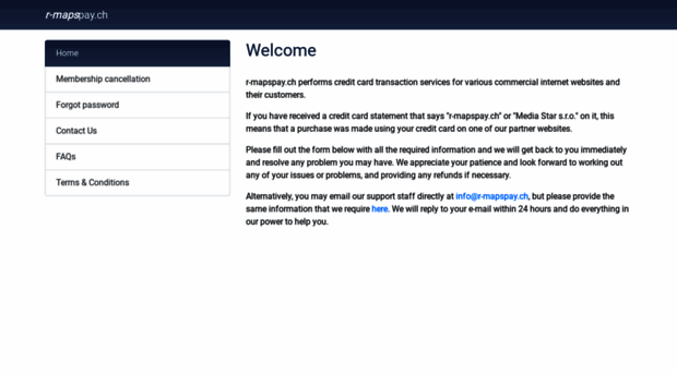 r-mapspay.ch