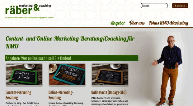 r-marketing-internet.ch