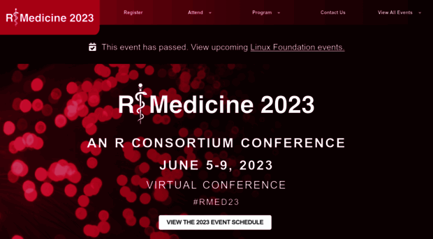 r-medicine.com