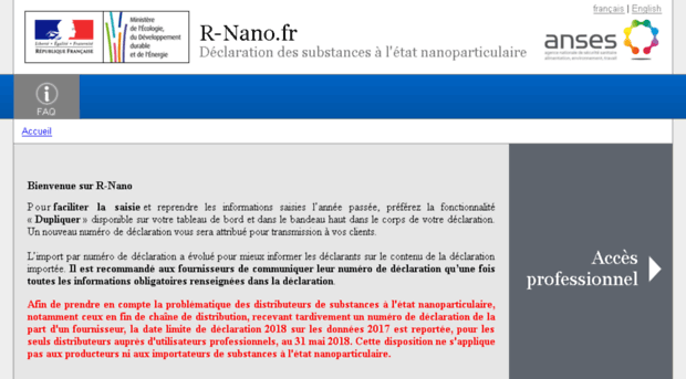 r-nano.fr