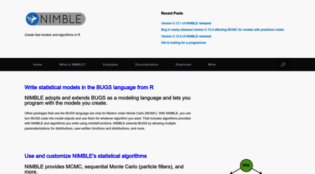 r-nimble.org