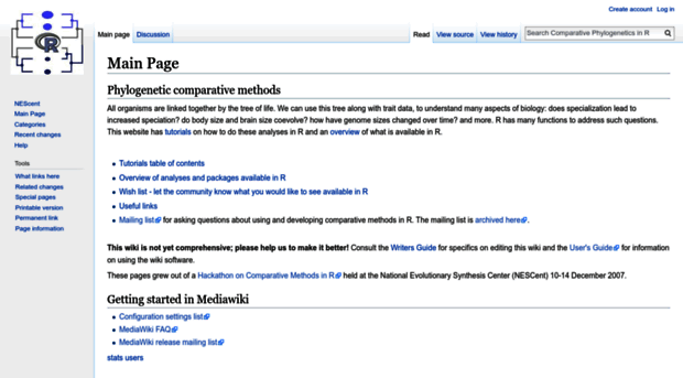 r-phylo.org