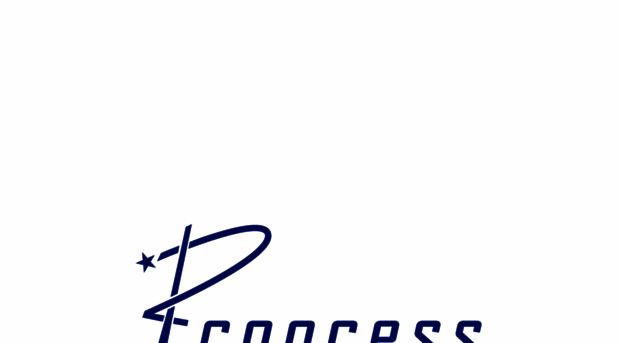 r-progress.com