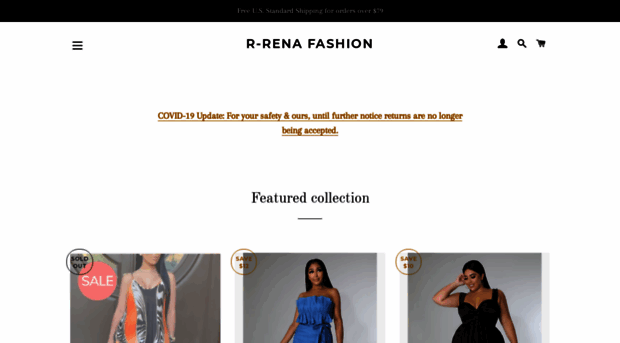 r-renafashion.com