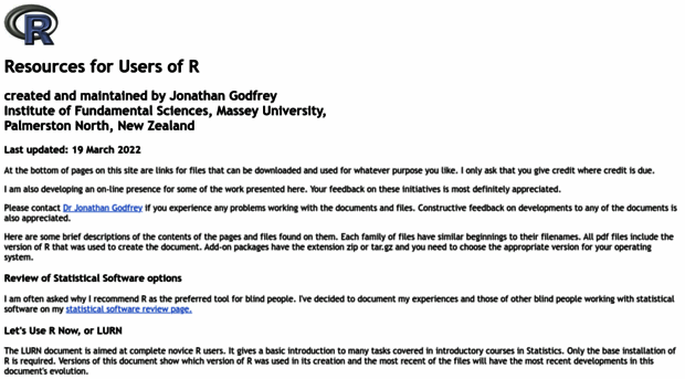 r-resources.massey.ac.nz