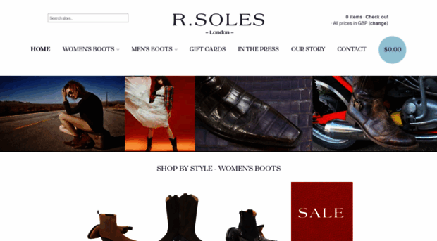 r-soles.myshopify.com