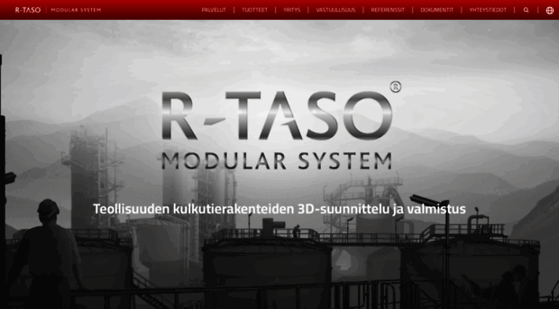 r-taso.fi