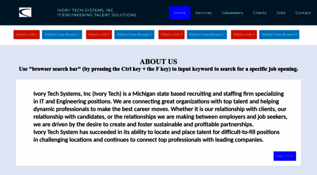 r-techitsolutions.com