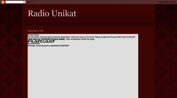 r-unikat.blogspot.com