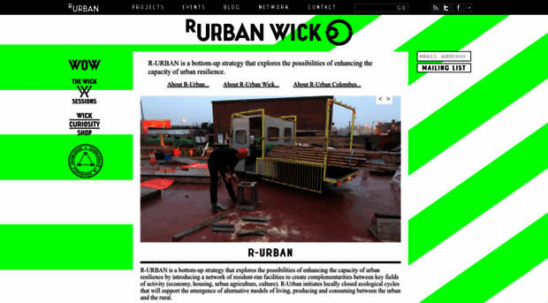 r-urban-wick.net