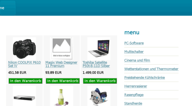 r-wahl.de