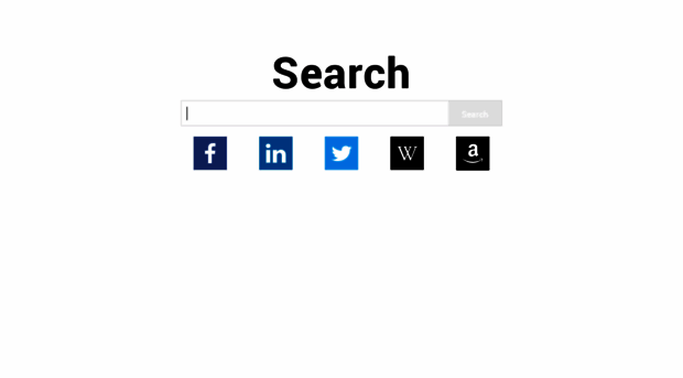 r.a9g.io