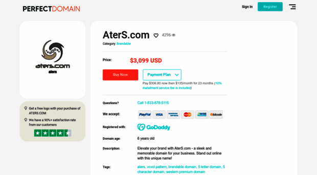 r.aters.com