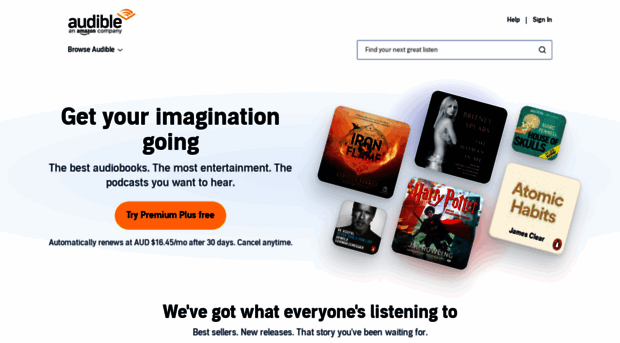 r.audible.com.au