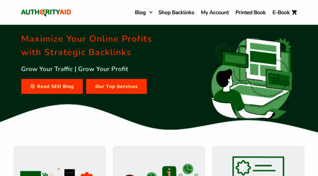 r.authorityaid.com
