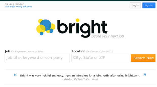 r.bright.com