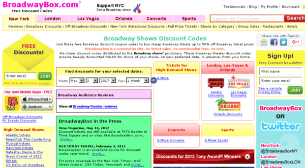 r.broadwaybox.com