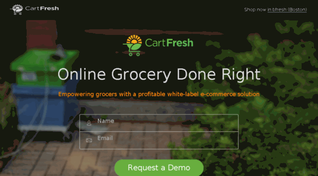 r.cartfresh.com