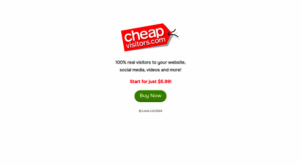 r.cheapvisitors.com