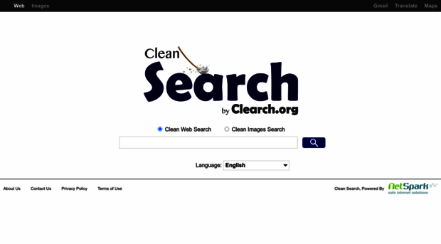 r.clearch.org