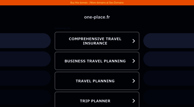 r.communication2.one-place.fr