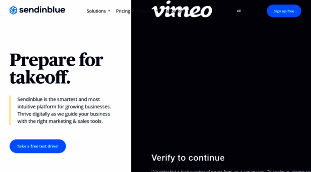 r.email.elios-medium.com