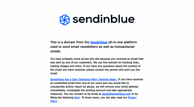 r.enews.transavia.com